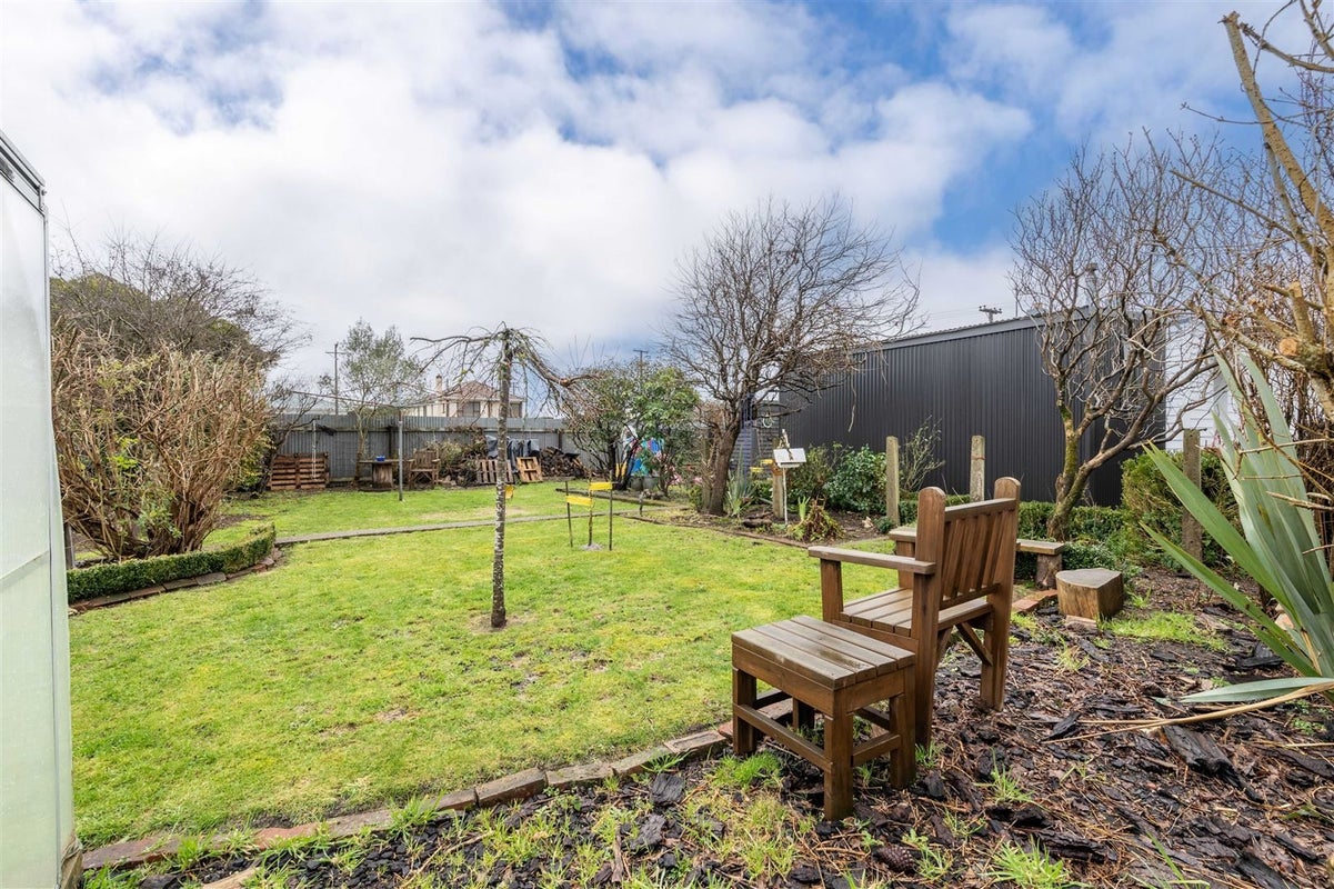 7 Heywood Street, Grasmere, Invercargill - Carousel 18