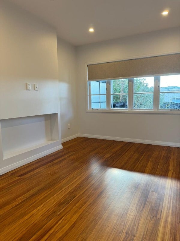 16A Cadman Avenue, Greenlane, Auckland - Carousel 2