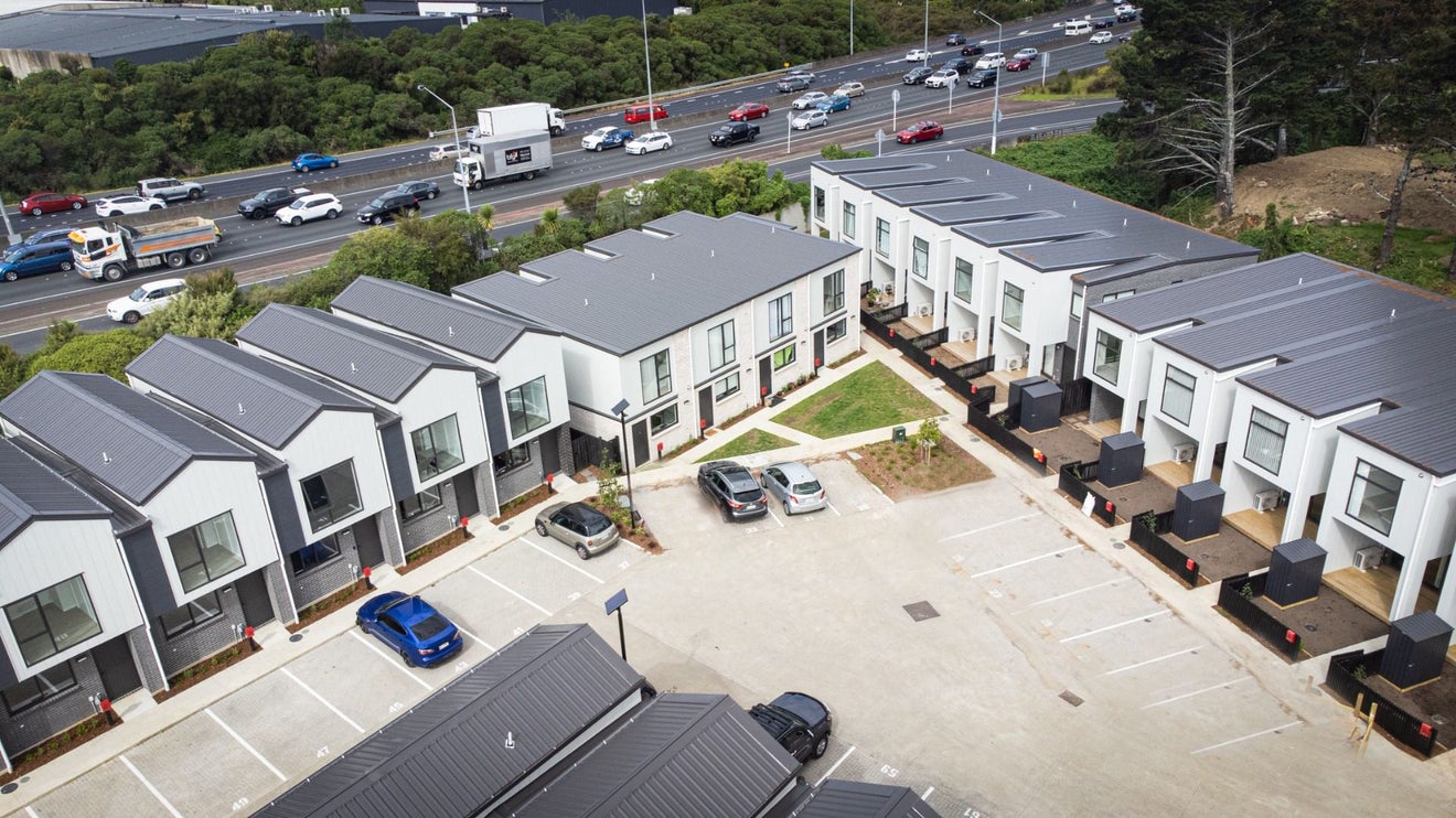 47 Tima Lane, Mangere Bridge, Auckland - Carousel 2