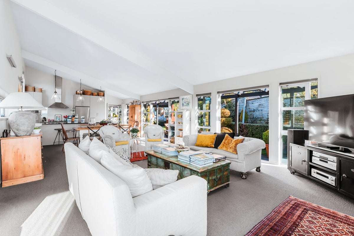 714 Acacia Bay Road, Acacia Bay, Taupo, Waikato - Carousel 2