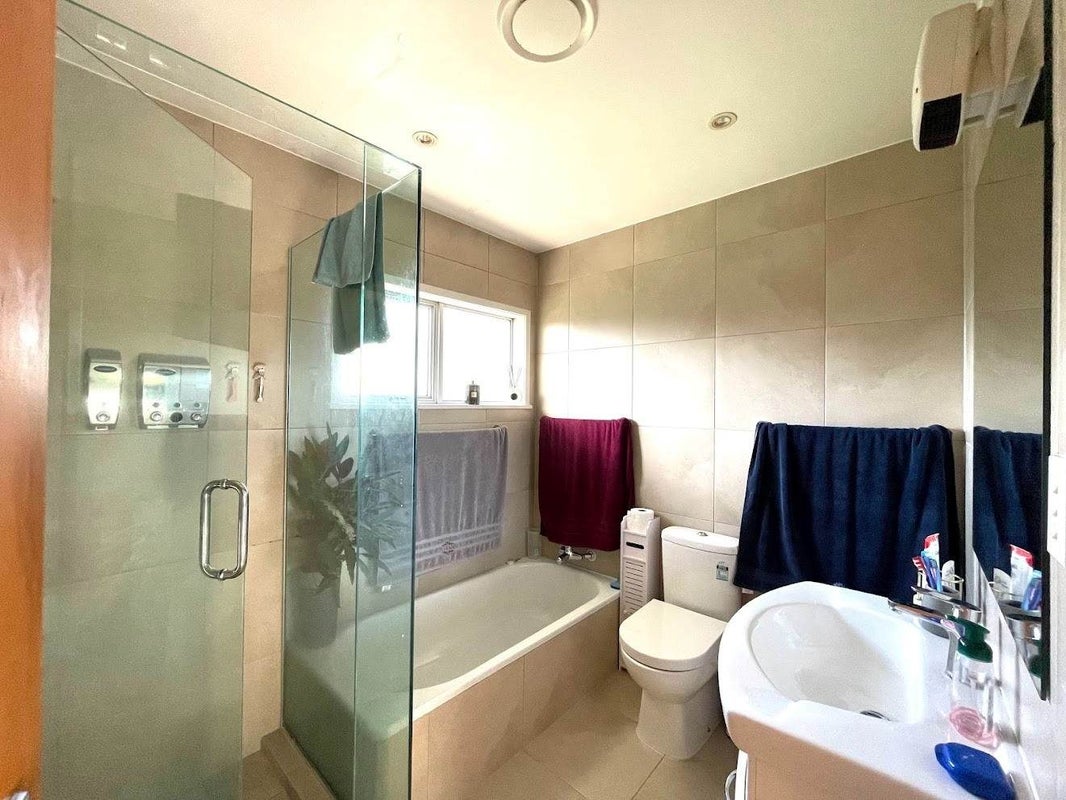 22 Fratley Avenue, Farm Cove, Auckland - Carousel 14