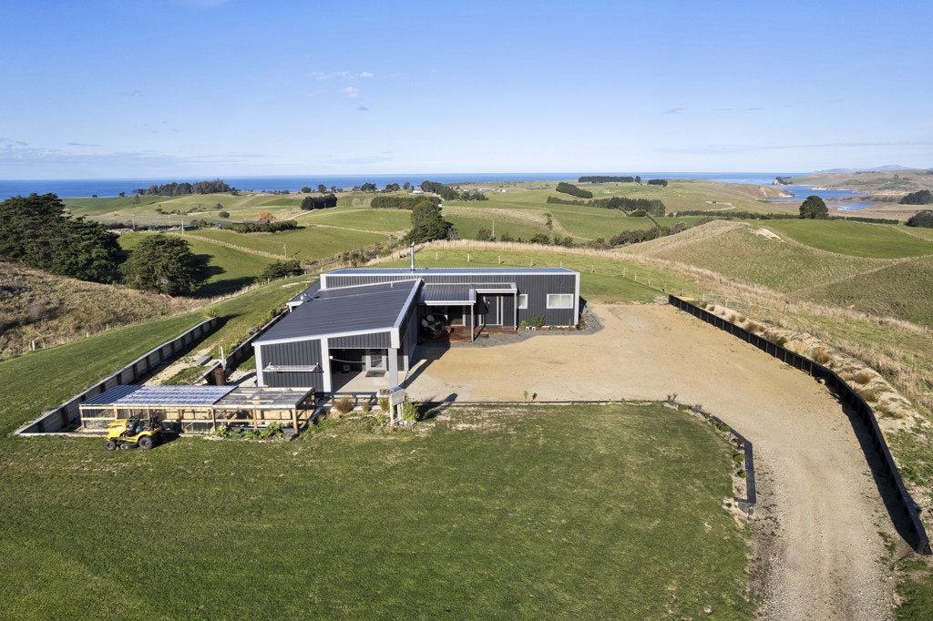 131 Ireland Road, Goodwood, Palmerston - Carousel 2