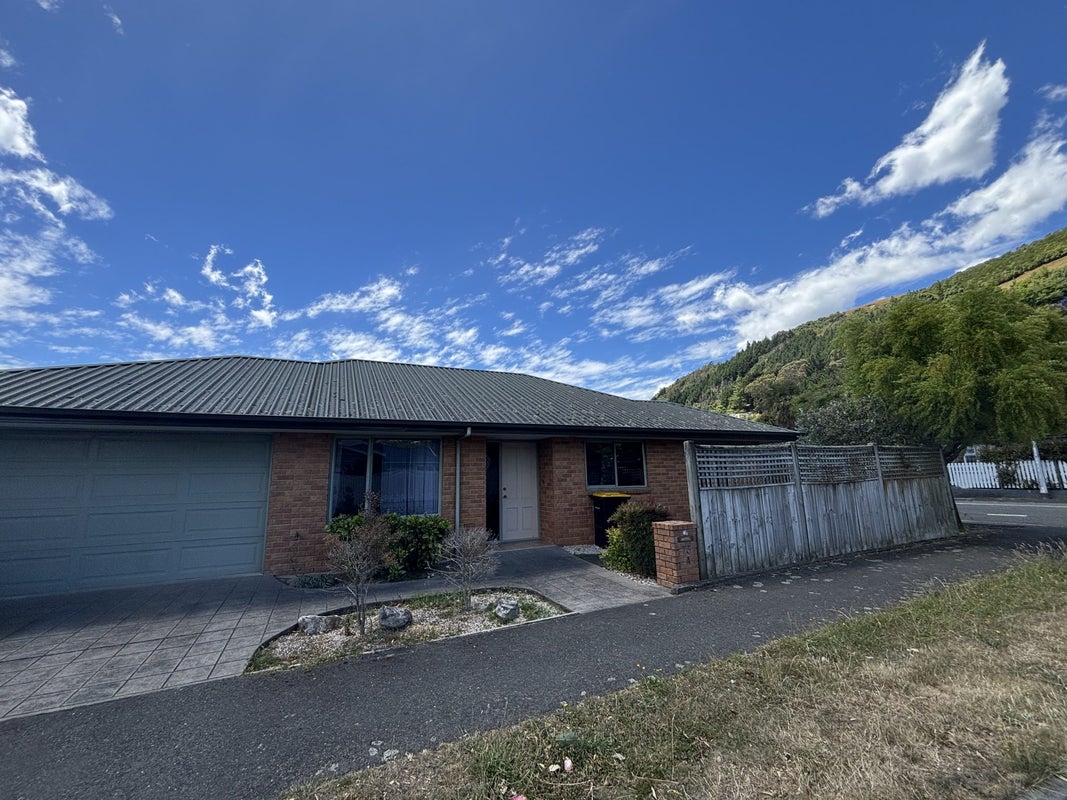 75A Cambria Street, The Wood, Nelson - Carousel 1