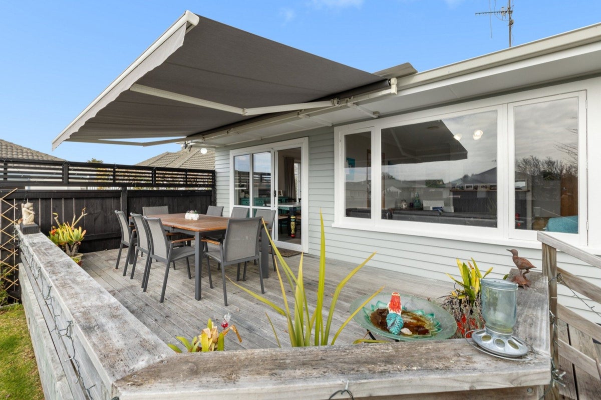 36 Emmett Street, Greerton, Tauranga - Carousel 2