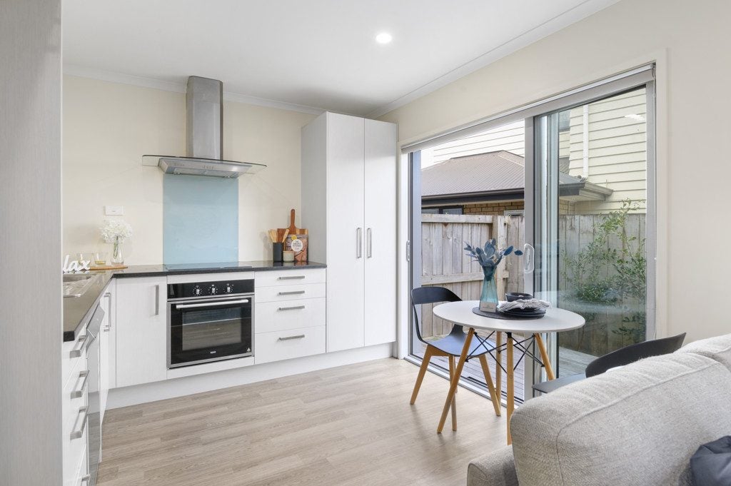 5/215 Massey Street, Frankton, Hamilton - Carousel 2