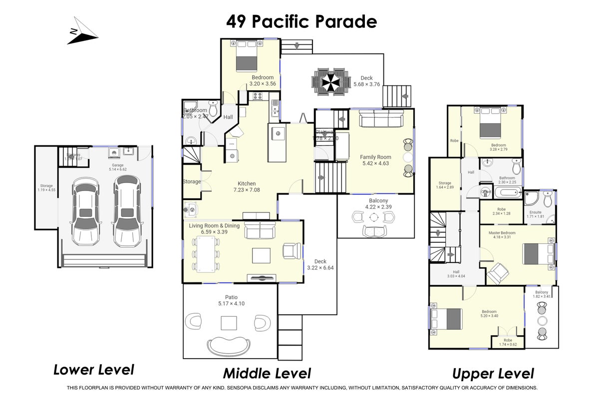 49 Pacific Parade, Army Bay, Whangaparaoa - Carousel 23
