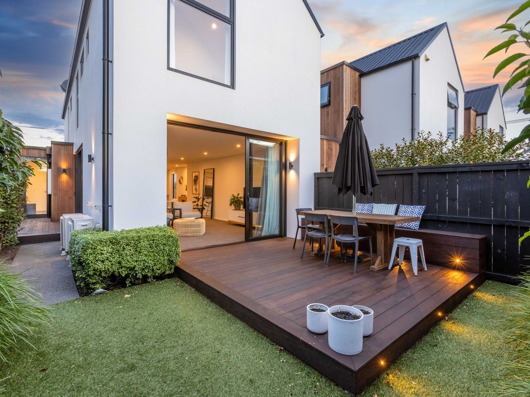 49 Wyndham Street, Papanui, Christchurch - Carousel 2