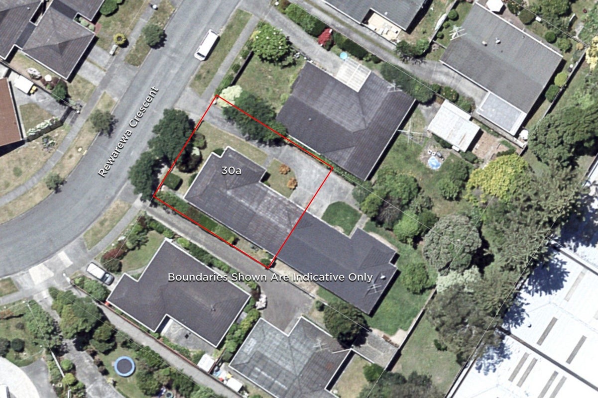 30A Rewarewa Crescent, Waikanae, Waikanae - Carousel 26