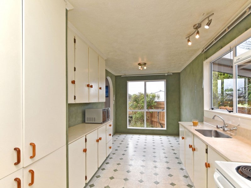 3/127 Vernon Street, Kingswell, Invercargill - Carousel 2