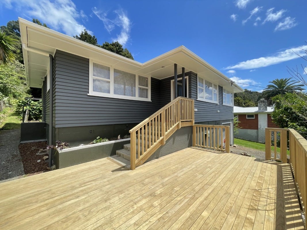 32 Glendale Road, Woodhill, Whangarei - Carousel 1