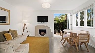 6/151 Jervois Road, Herne Bay, Auckland - Carousel 1