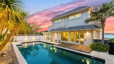 24 Mays Street, Devonport, Auckland - Carousel 1