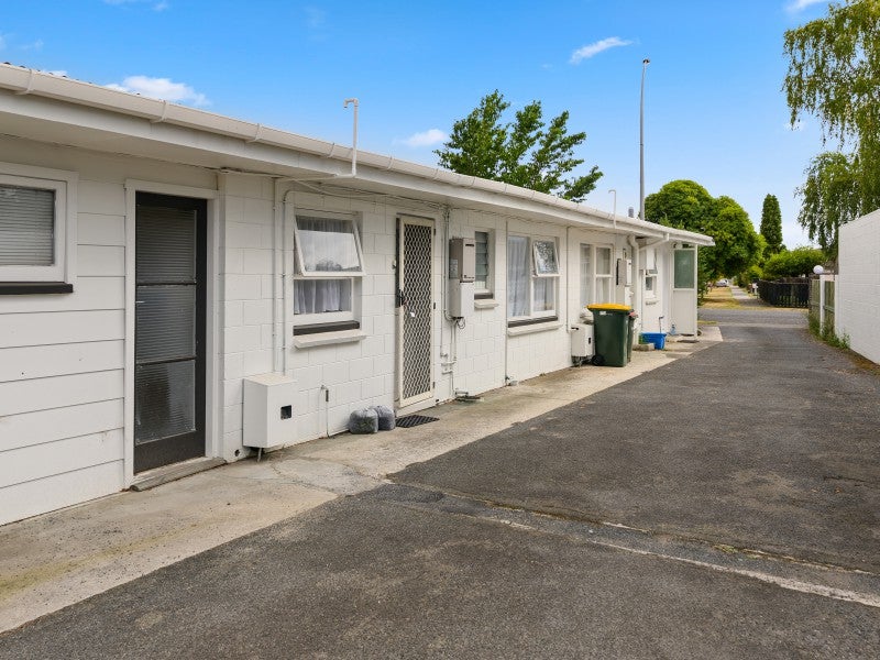 14B Malfroy Road, Victoria, Rotorua - Carousel 14