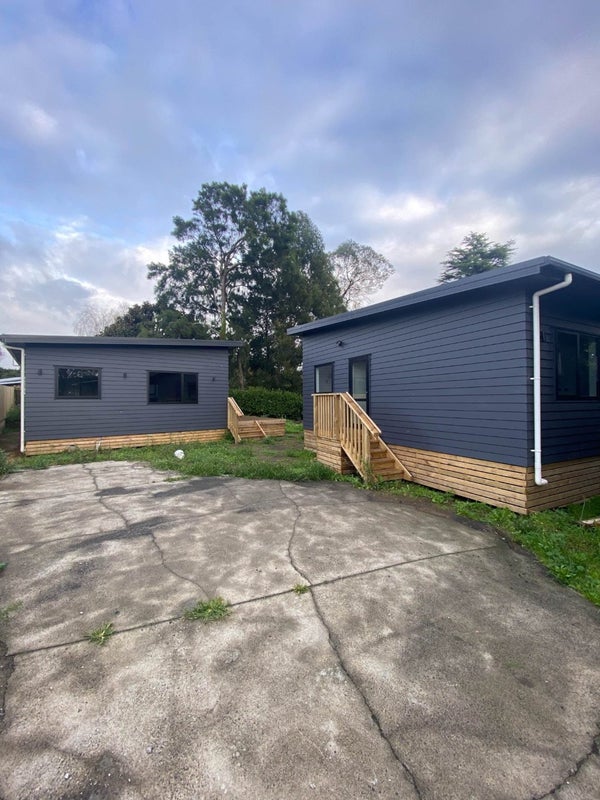 24 Lina Place, Waiuku, Waiuku - Carousel 5
