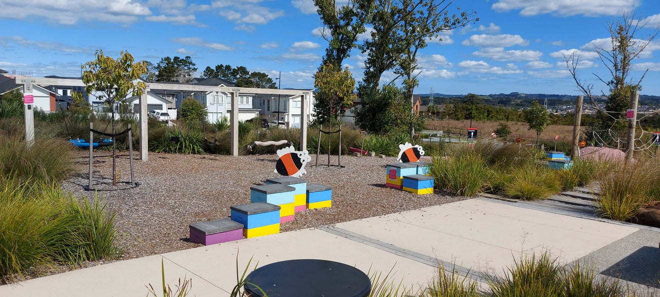 8 Barrique Road, Kumeu - Carousel 20