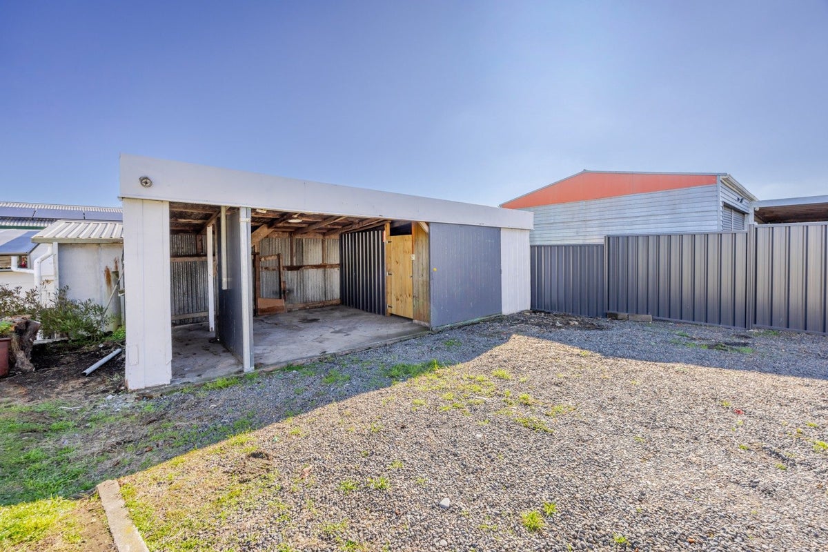 214 Porangahau Road, Waipukurau, Waipukurau - Carousel 19