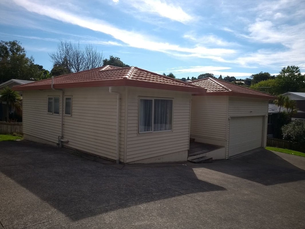 1/41 Ellice Road, Totara Vale, Auckland - Carousel 2