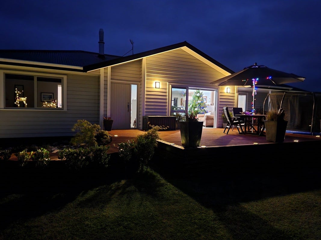 109 Hursthouse Road, Tarurutangi, New Plymouth - Carousel 1
