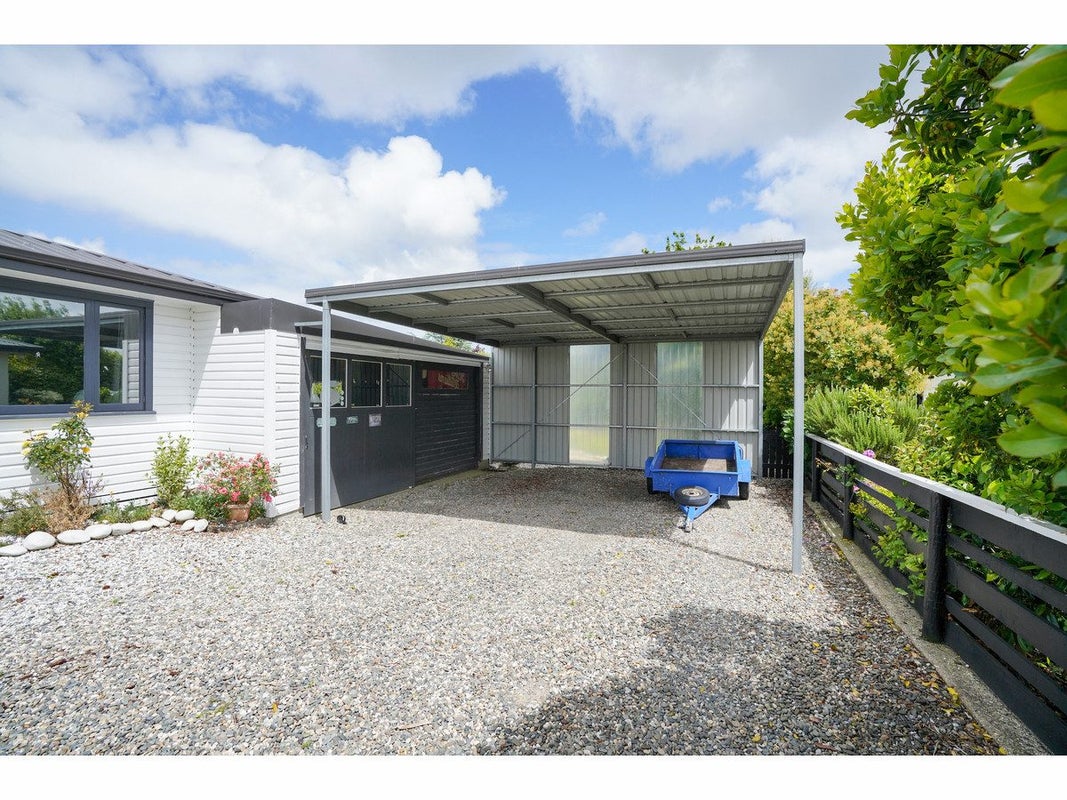 29 Wye Street, Newfield, Invercargill - Carousel 2