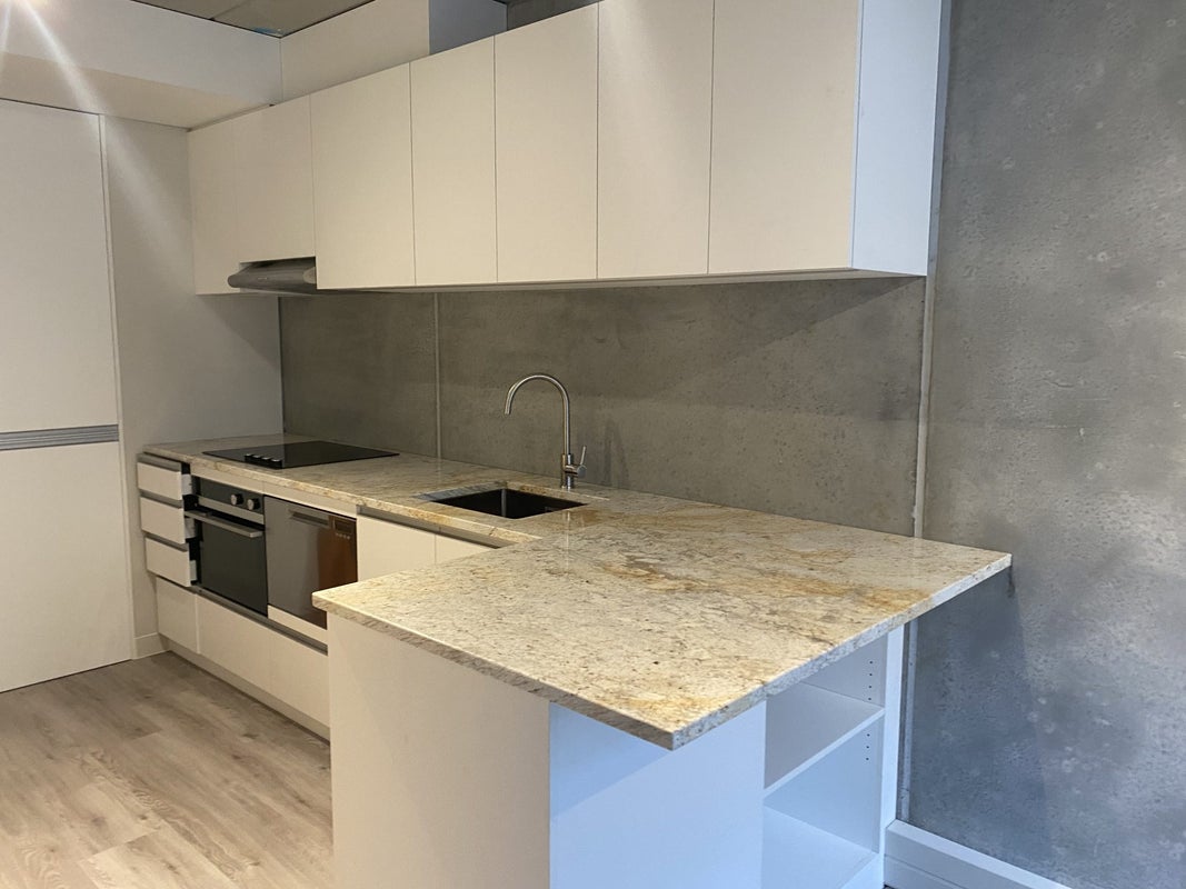 5/19 Pirie Street, Mount Victoria, Wellington - Carousel 2