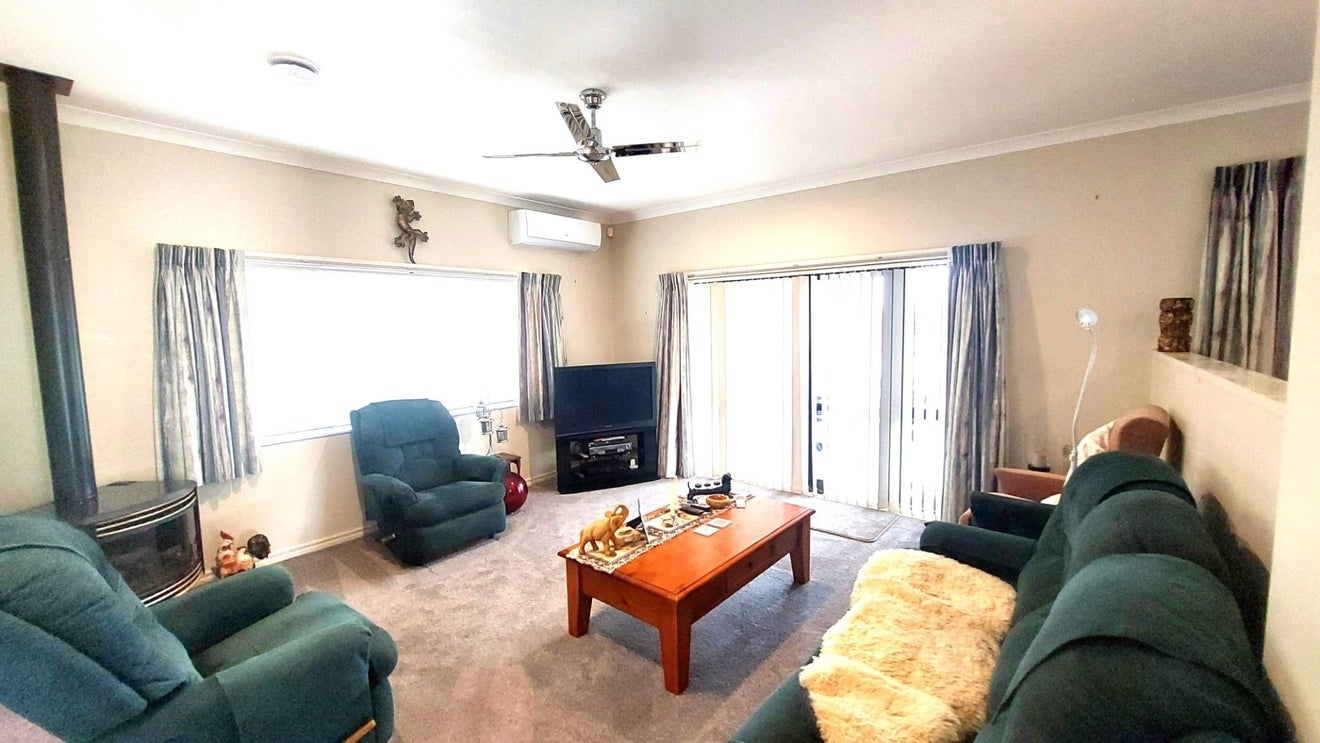 6 Tuscany Place, Ohauiti, Tauranga - Carousel 2