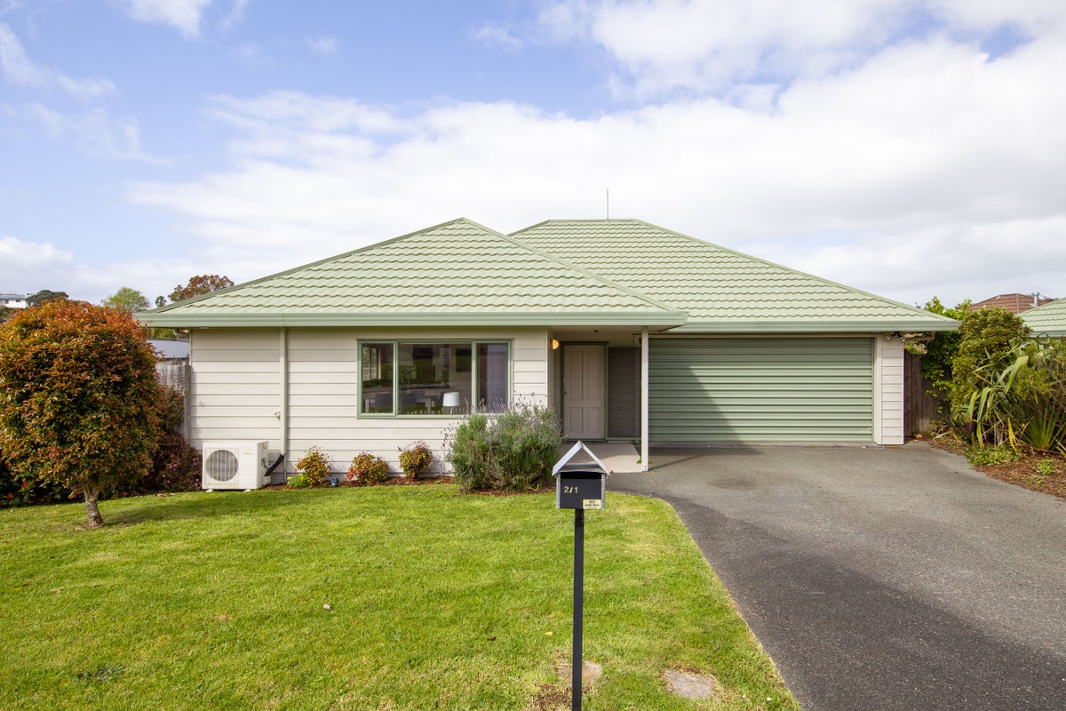 1/2 Langton Road, Stanmore Bay, Whangaparaoa - Carousel 18