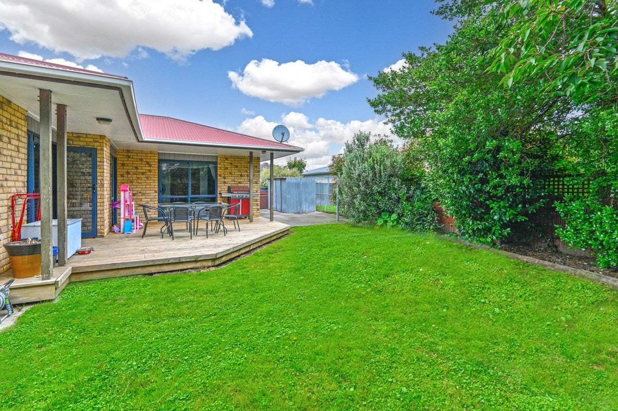 901 Albert Street, Parkvale, Hastings - Carousel 15