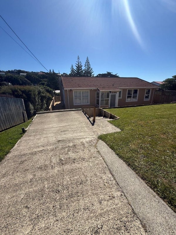 7 Matatiro Street, Titahi Bay, Porirua - Carousel 15