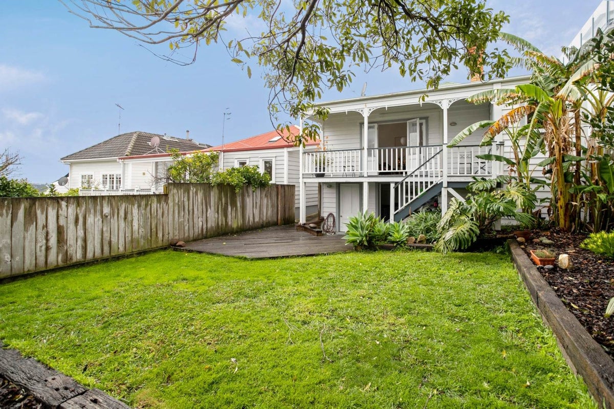 66 St Marys Road, Saint Marys Bay, Auckland - Carousel 2