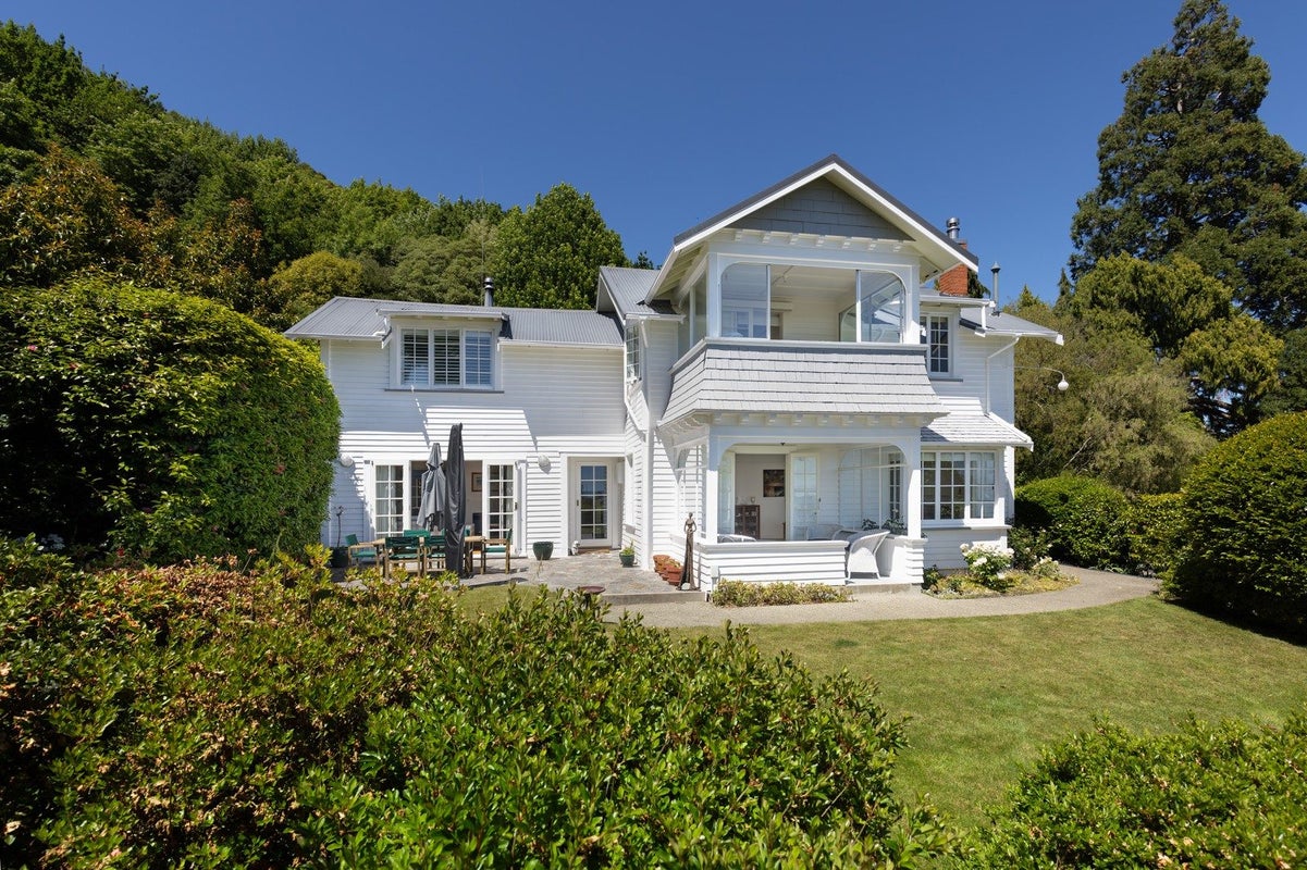 20 Endeavour Street, Nelson South, Nelson - Carousel 1