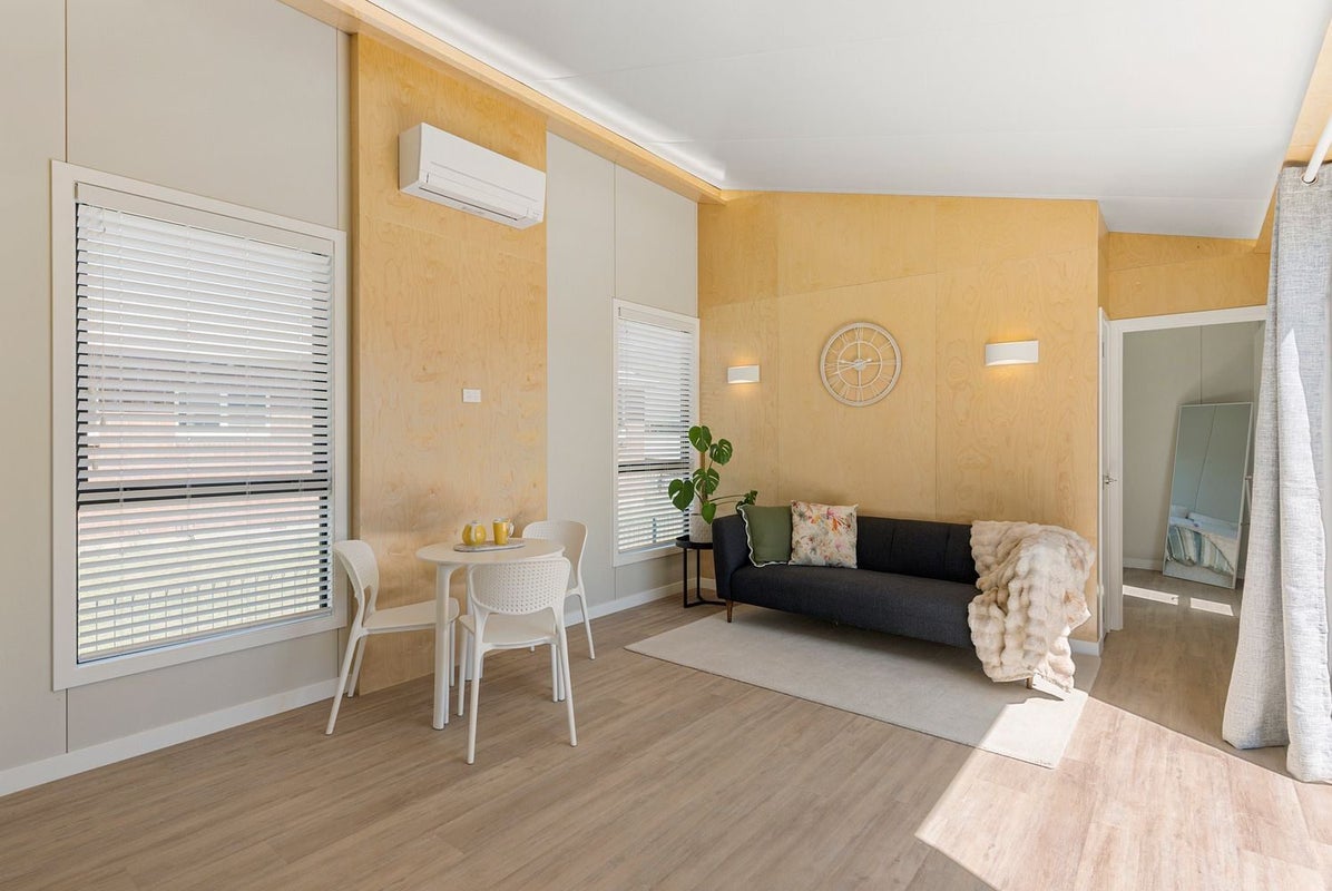 6C Champion Street, Ranui, Porirua - Carousel 2