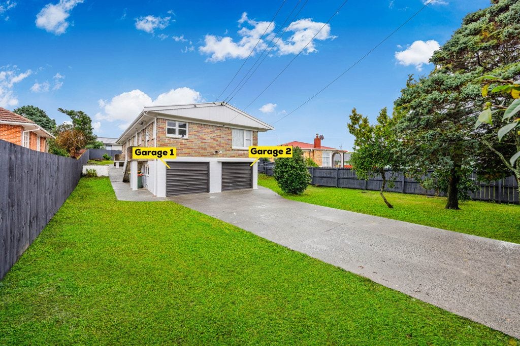 1/28 McKean Avenue, Manurewa, Auckland - Carousel 12