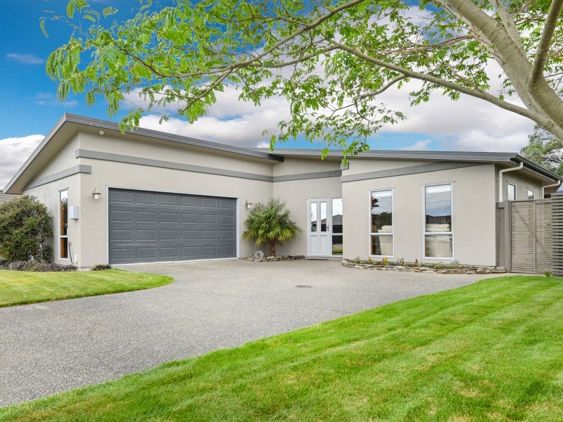 109 Northwood Avenue, Mahora, Hastings - Carousel 2