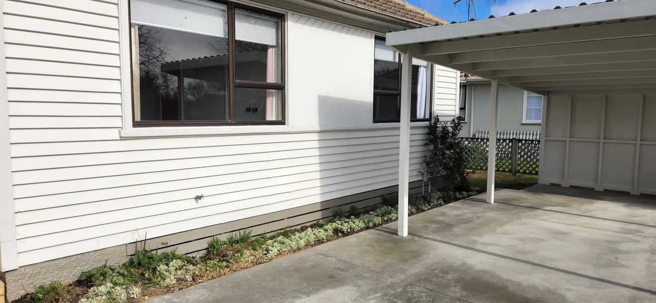 88 Fairfield Road, Fairfield, Hamilton - Carousel 17