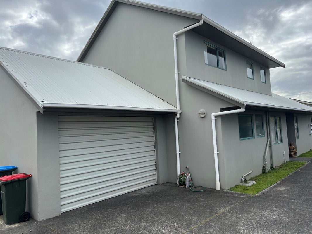 8A Formby Avenue, Point Chevalier, Auckland - Carousel 20
