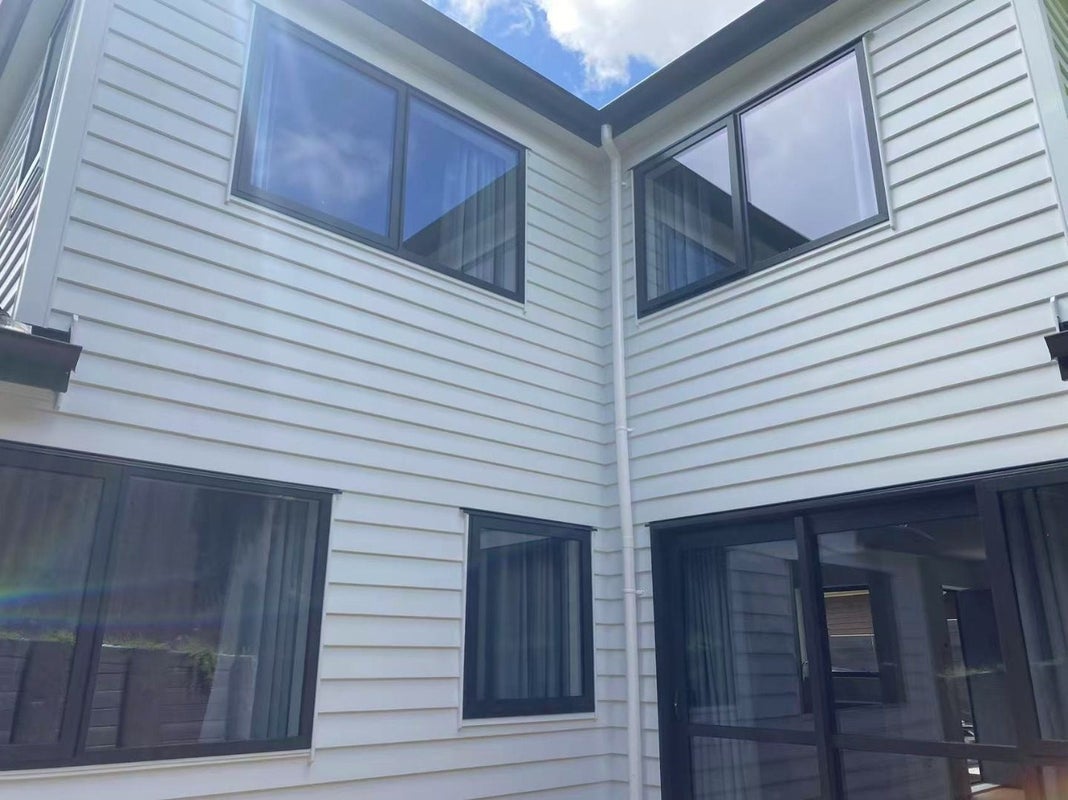 31D Weldene Avenue, Glenfield, Auckland - Carousel 2