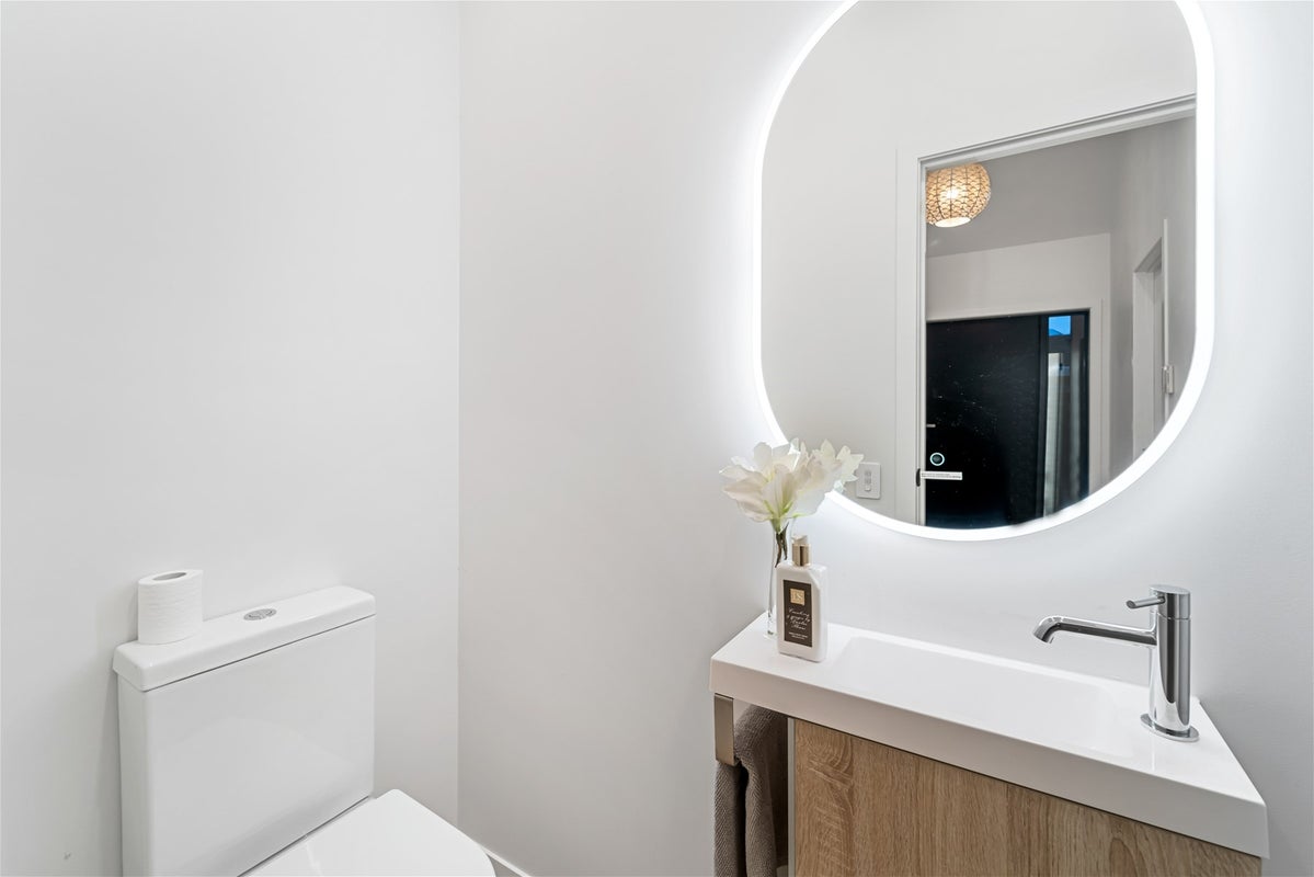 2/47 Rangitoto Terrace, Milford, Auckland - Carousel 2