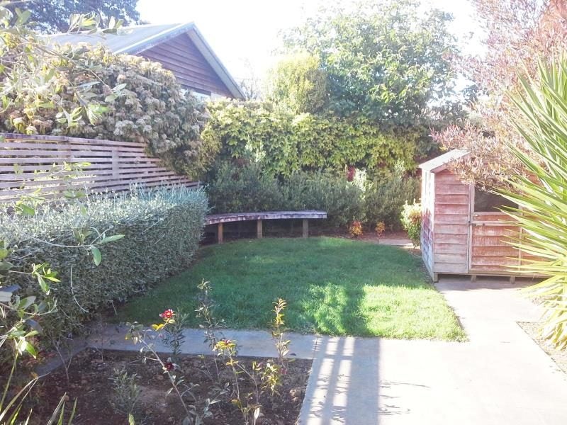 3 Manuka Place, Whalers Gate, New Plymouth - Carousel 8
