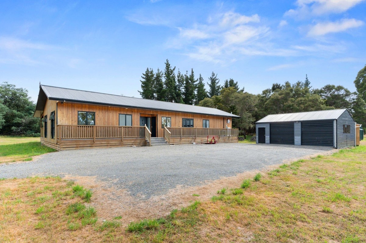 616 Norfolk Road, Carterton, Carterton, Wellington - Carousel 22