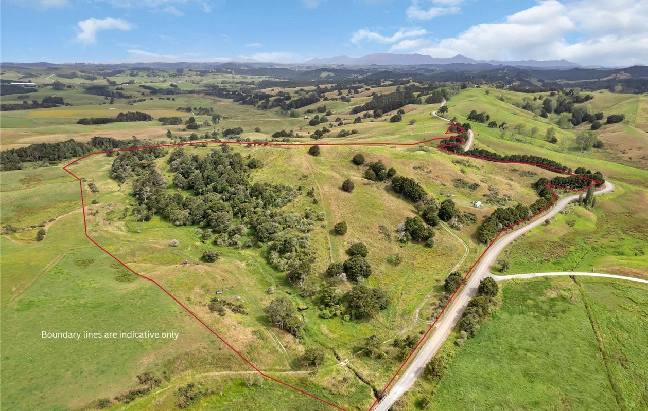 1754 Ararua Road, Matakohe - Carousel 1