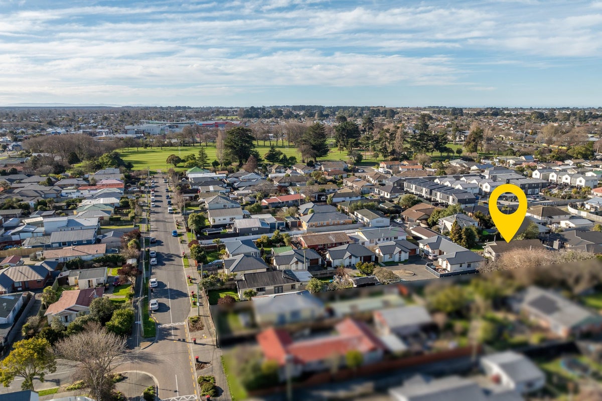 88A Randolph Street, Woolston, Christchurch - Carousel 21