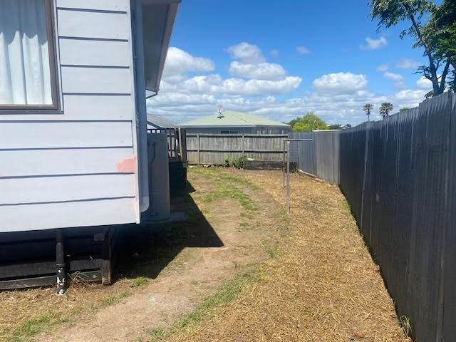 39A Solveig Place, Randwick Park, Auckland - Carousel 15
