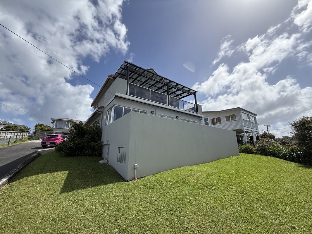 25A Brightside Road, Stanmore Bay, Whangaparaoa - Carousel 15