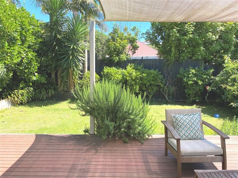 35 Third Avenue, Kingsland, Auckland - Carousel 9
