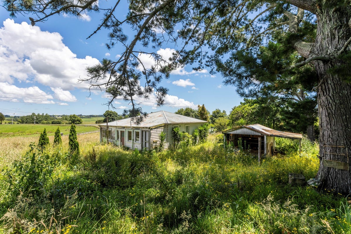 776 Koheroa Road, Mercer - Carousel 2