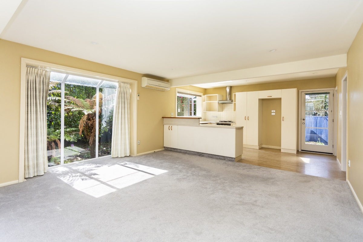 20 Highfield Place, Avonhead, Christchurch - Carousel 2