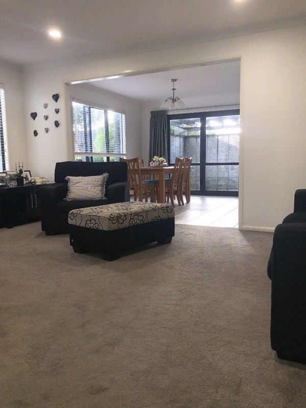 79 Mt Lebanon Crescent, The Gardens, Auckland - Carousel 2