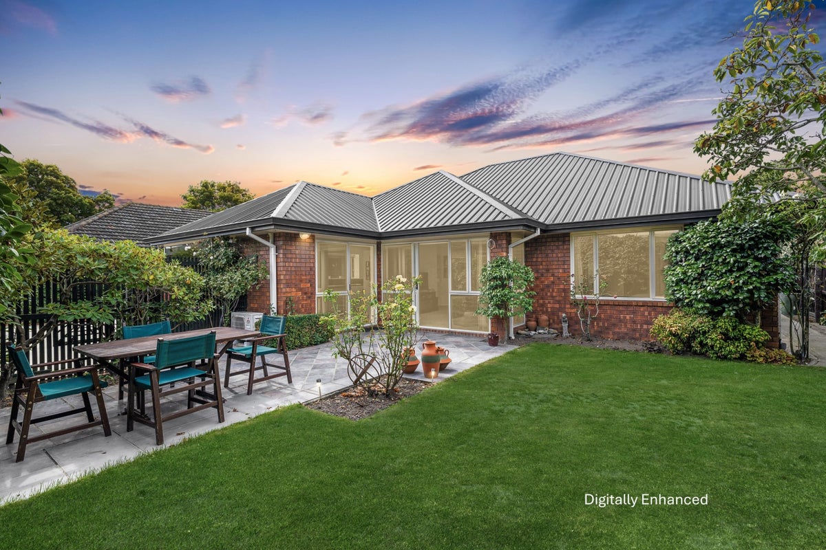 391A Harewood Road, Bishopdale, Christchurch - Carousel 1