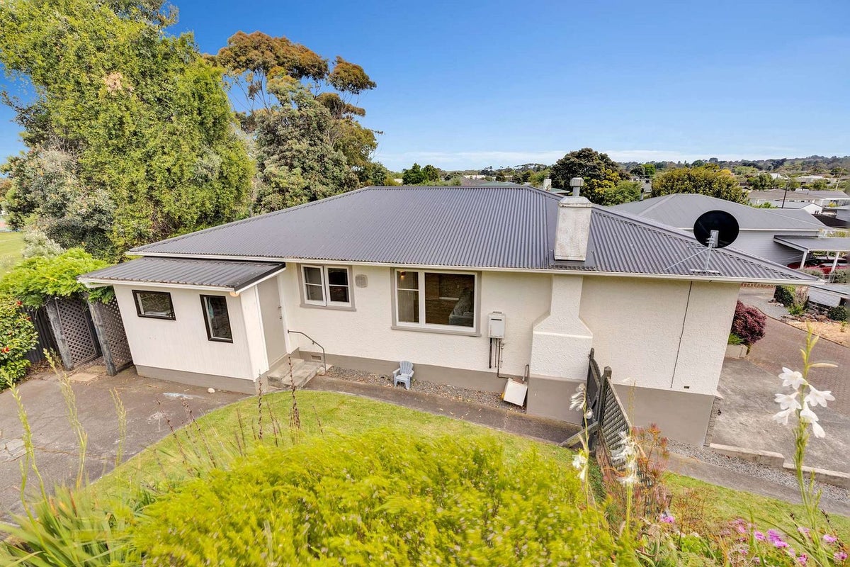 61A Fitzherbert Avenue, Tawhero, Whanganui - Carousel 17