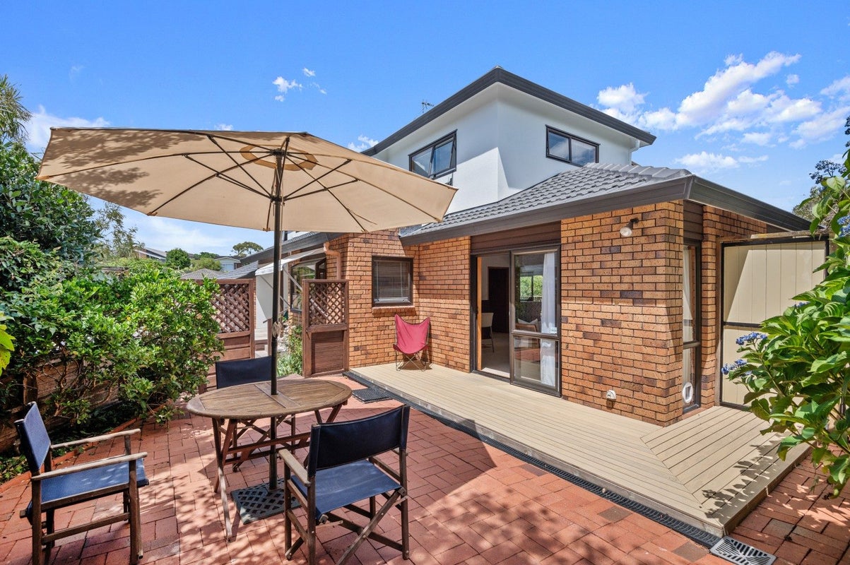 95 Norman Lesser Drive, Saint Johns, Auckland - Carousel 32